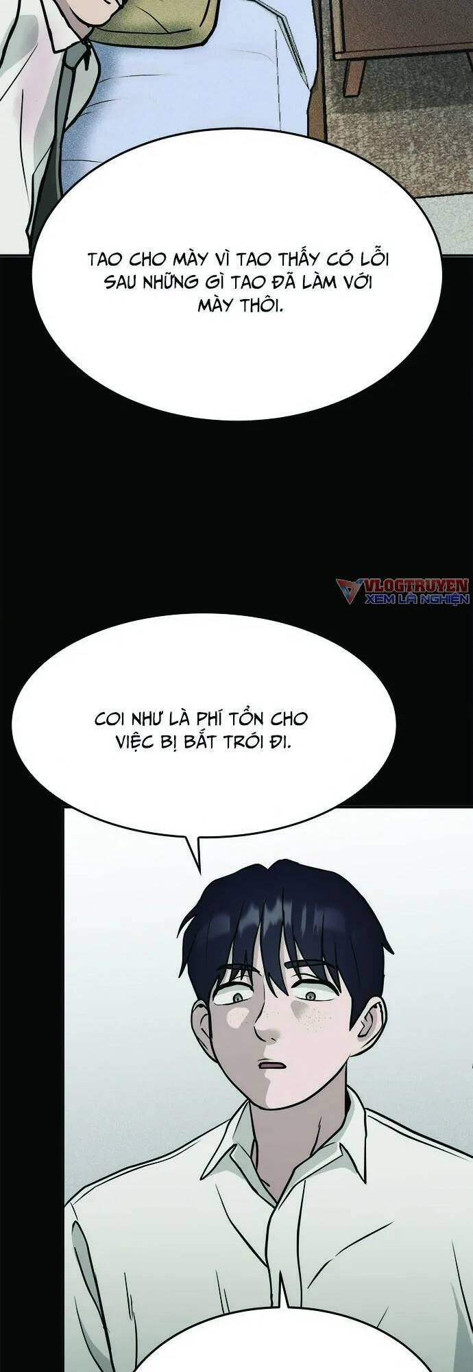 Loser Coin - Chương 3 - Trang 51