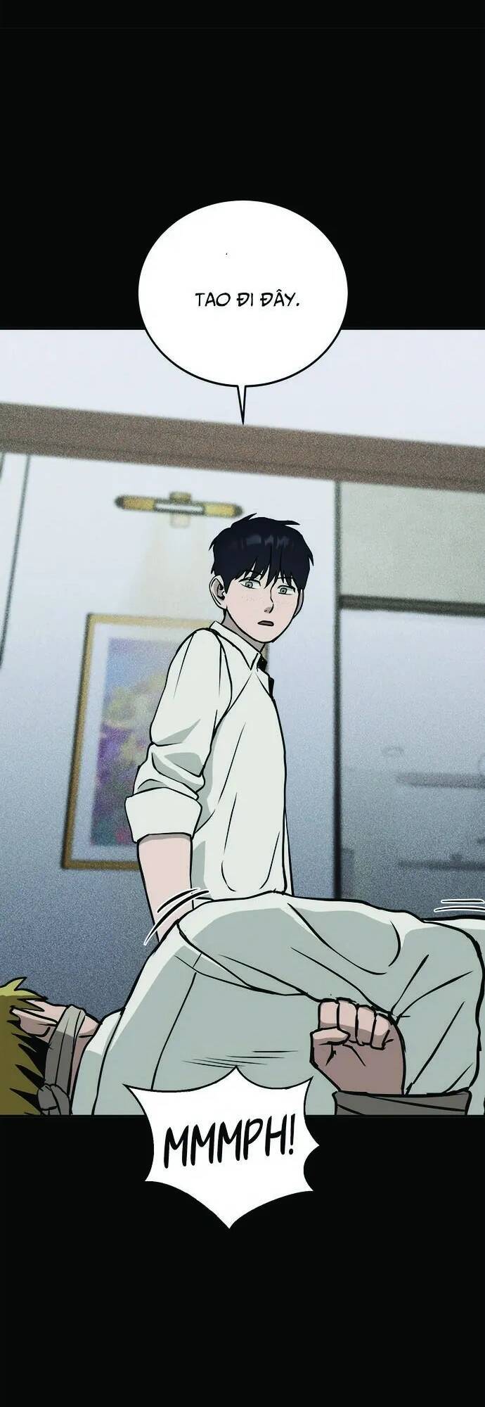 Loser Coin - Chương 3 - Trang 53