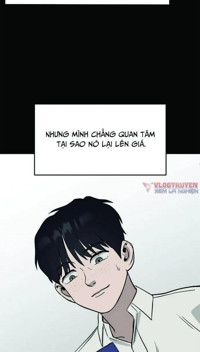 Loser Coin - Chương 3 - Trang 55