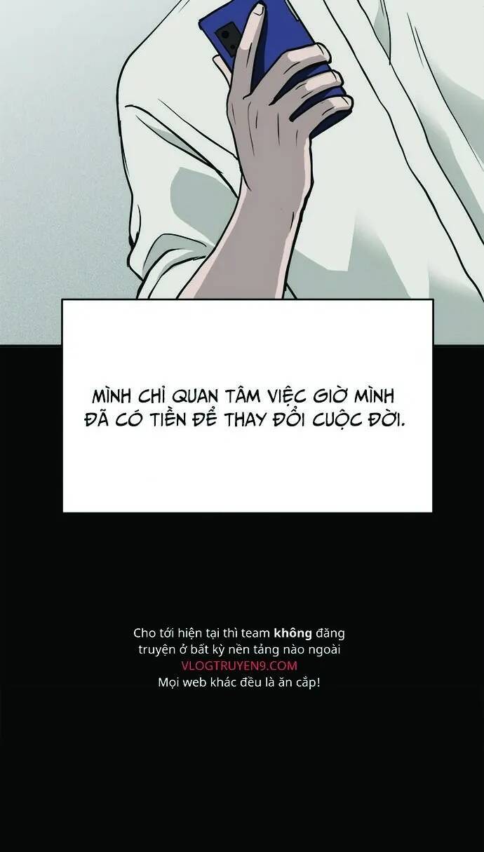 Loser Coin - Chương 3 - Trang 56