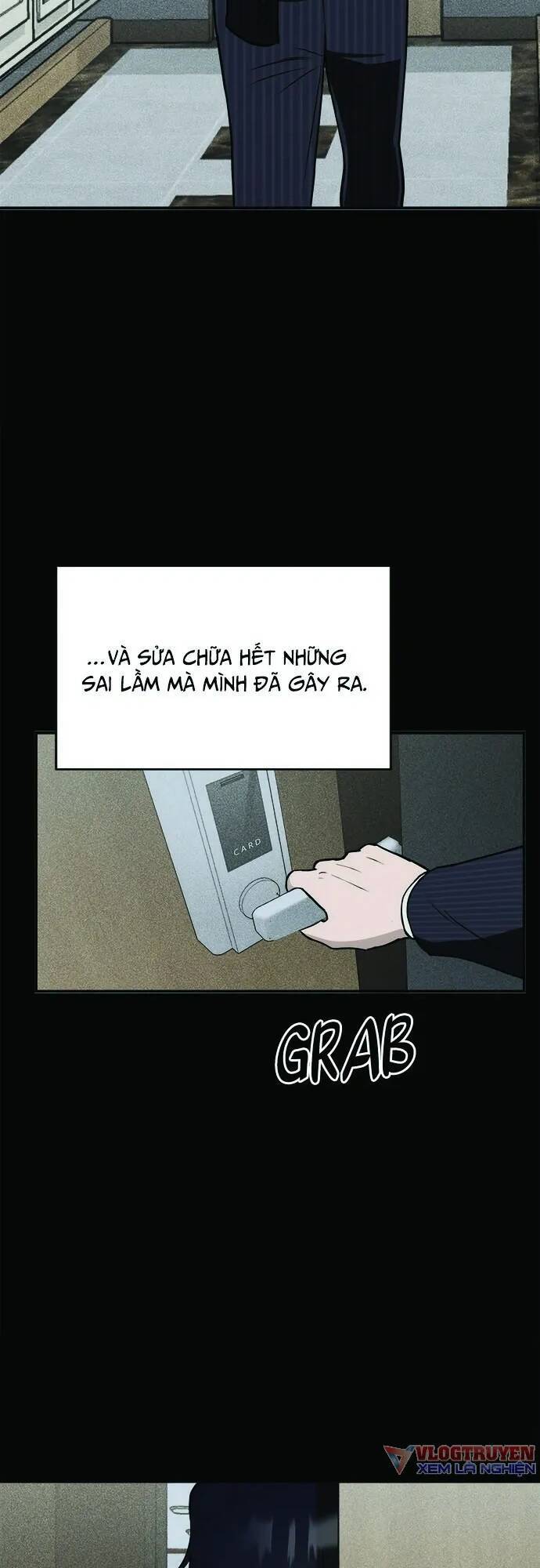 Loser Coin - Chương 3 - Trang 58