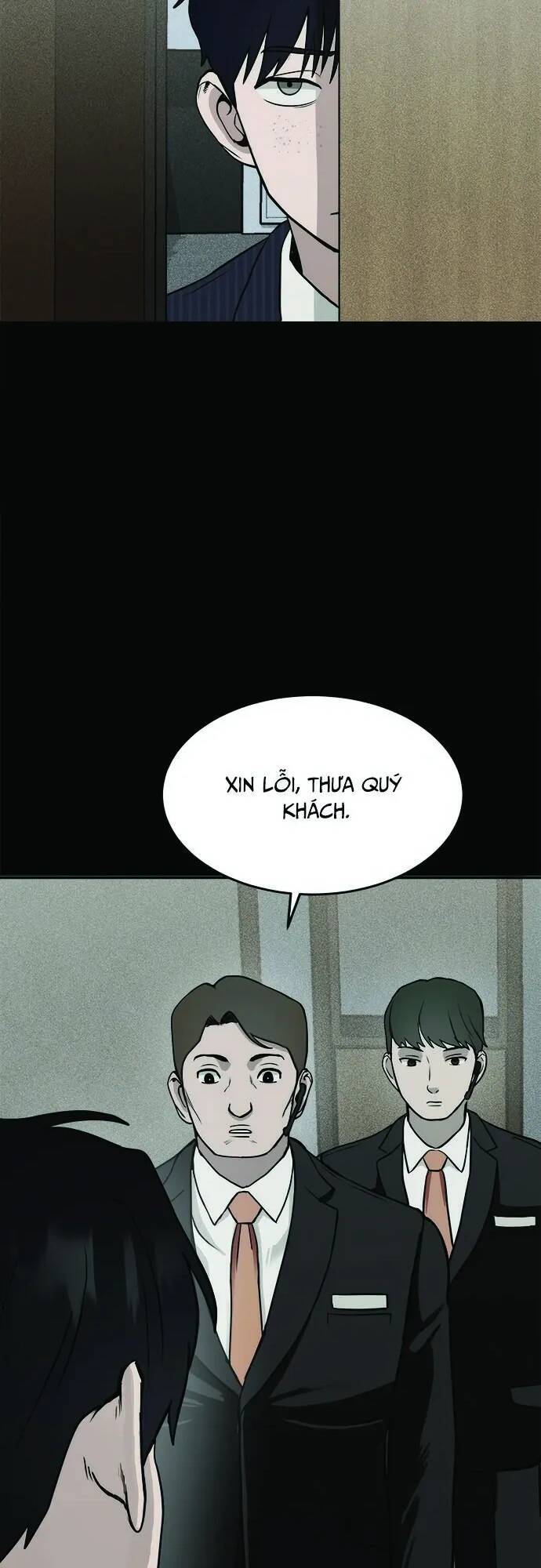 Loser Coin - Chương 3 - Trang 59