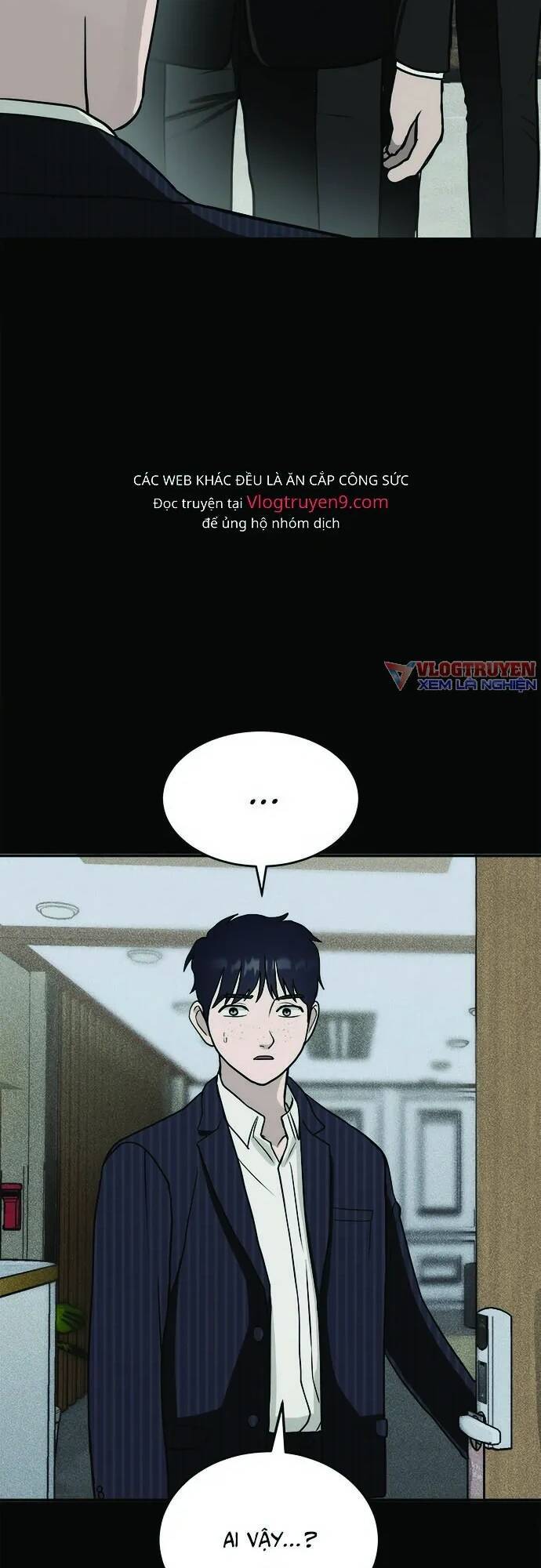 Loser Coin - Chương 3 - Trang 60