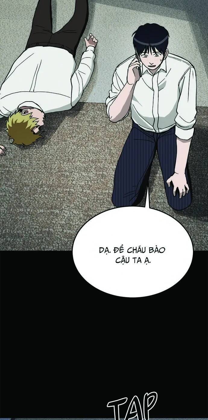 Loser Coin - Chương 3 - Trang 7