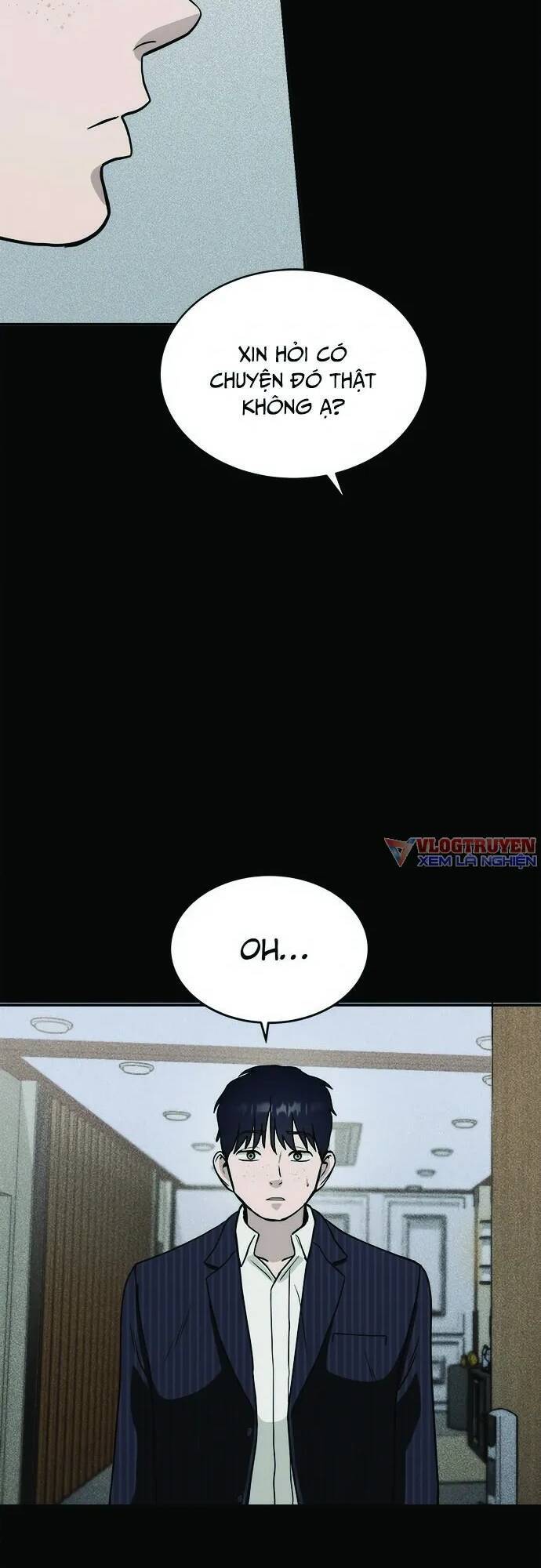 Loser Coin - Chương 3 - Trang 62