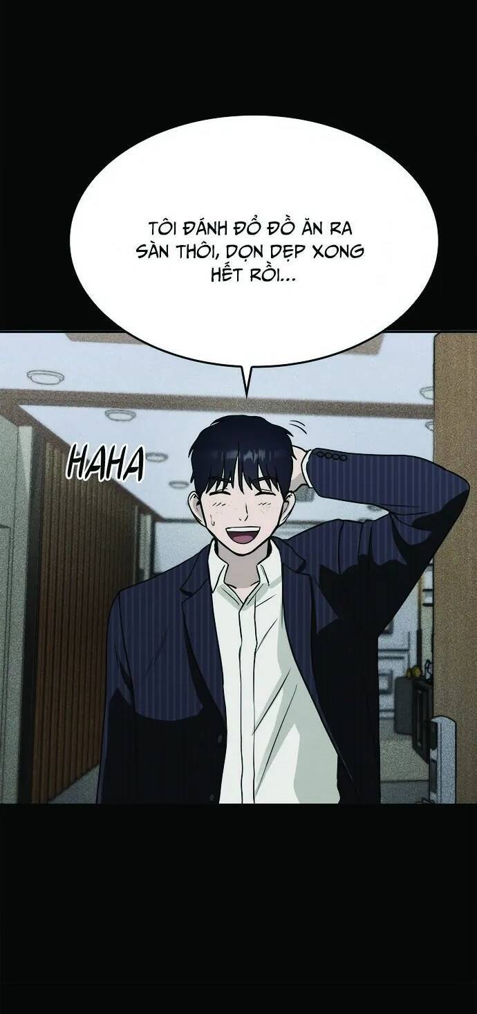 Loser Coin - Chương 3 - Trang 63