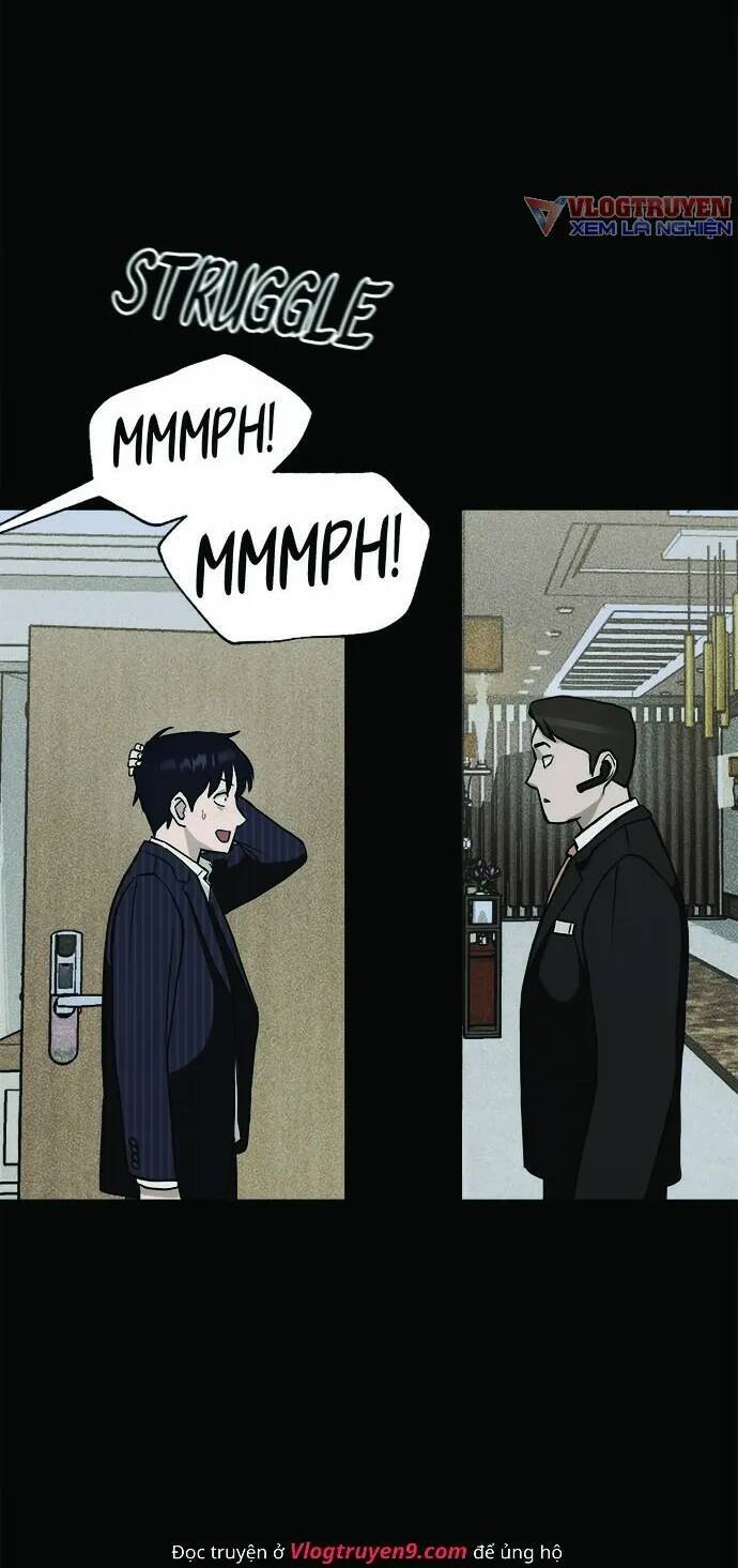 Loser Coin - Chương 3 - Trang 64