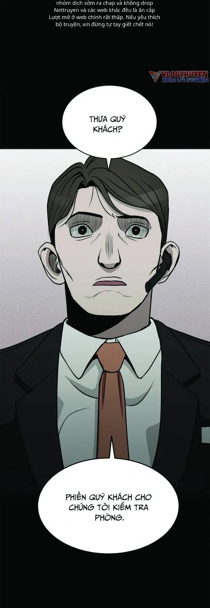 Loser Coin - Chương 3 - Trang 65