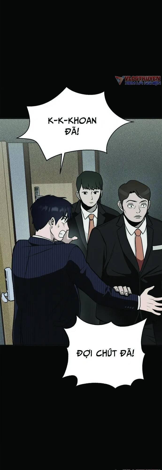 Loser Coin - Chương 3 - Trang 66