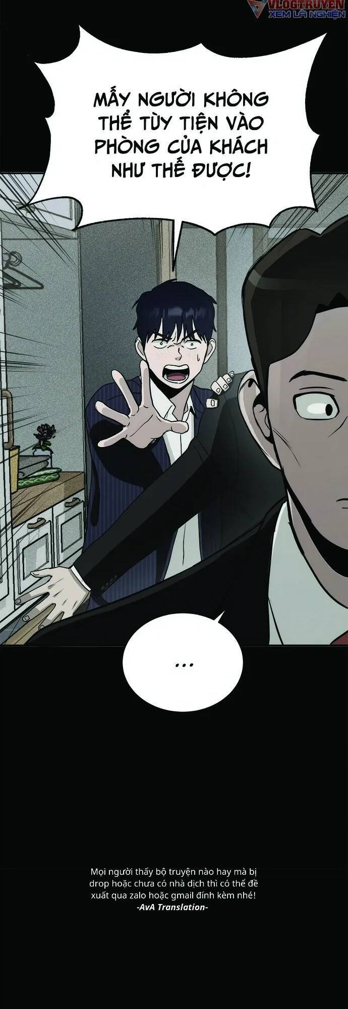 Loser Coin - Chương 3 - Trang 67