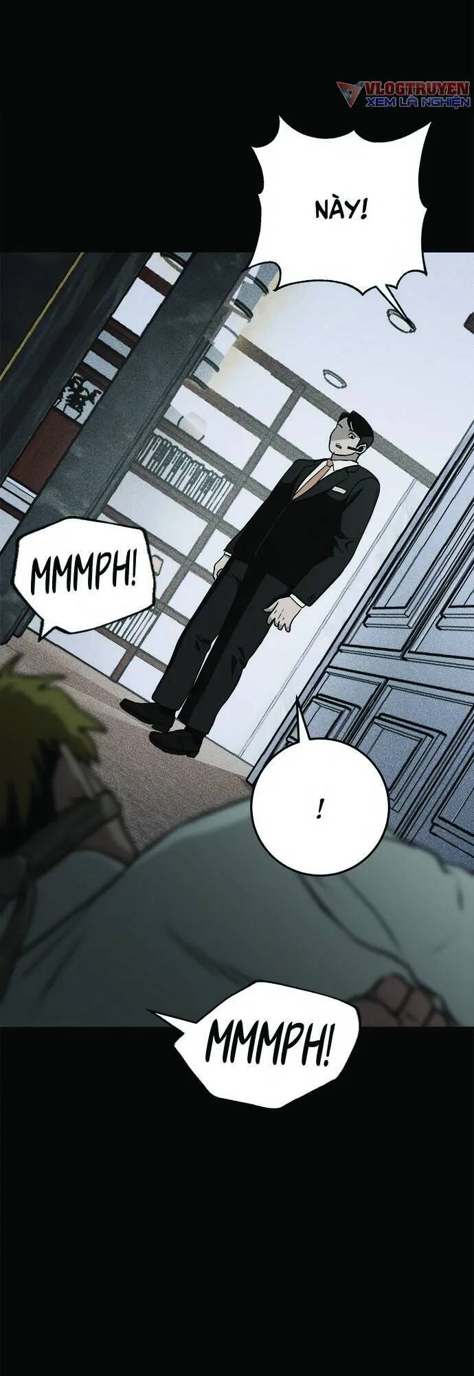 Loser Coin - Chương 3 - Trang 68