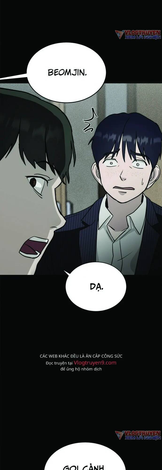 Loser Coin - Chương 3 - Trang 69