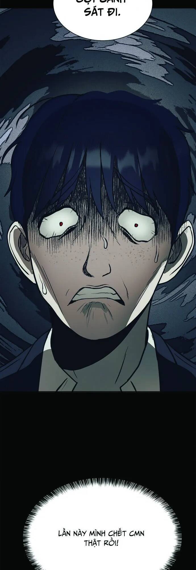 Loser Coin - Chương 3 - Trang 70
