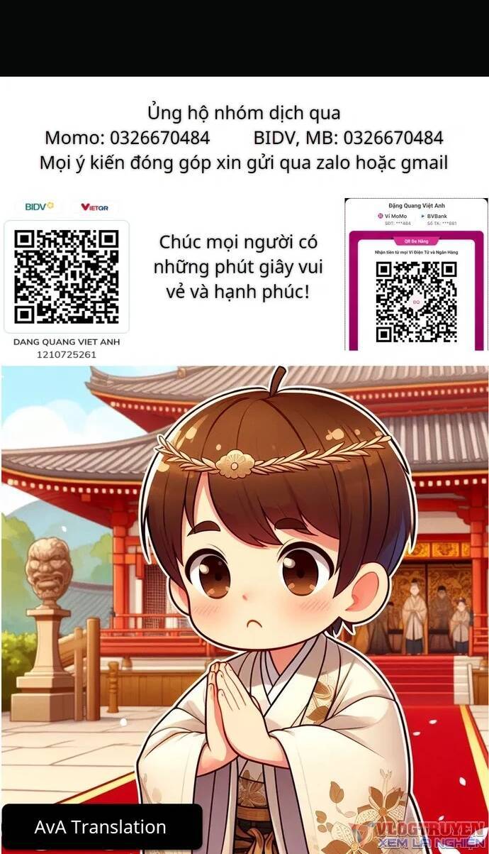 Loser Coin - Chương 3 - Trang 72