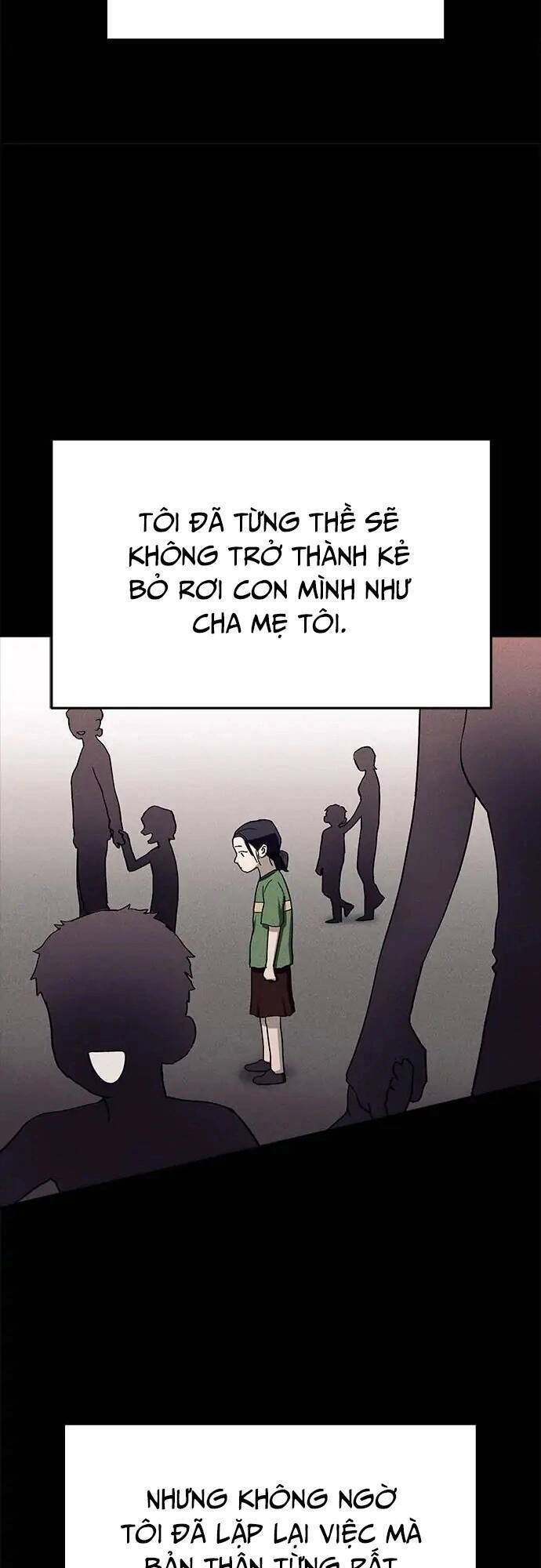 Loser Coin - Chương 30 - Trang 13