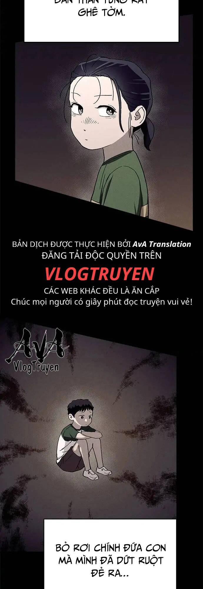 Loser Coin - Chương 30 - Trang 14