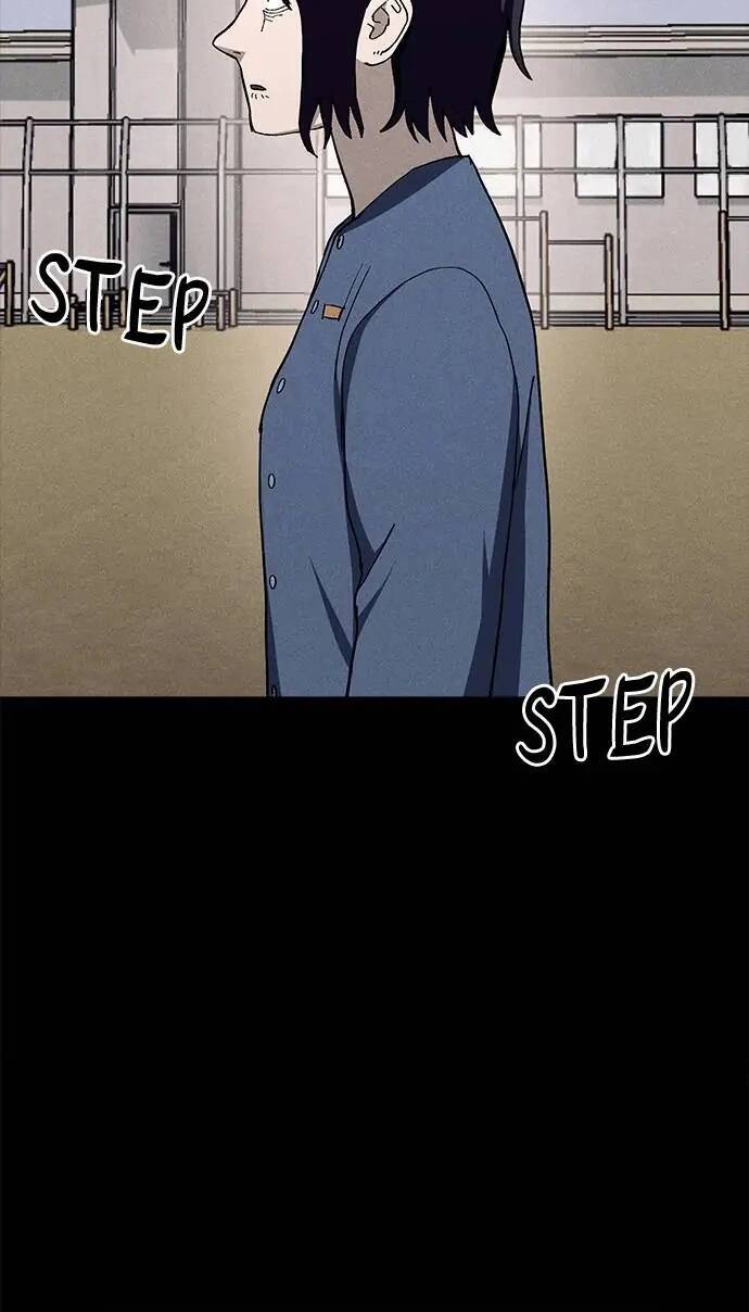 Loser Coin - Chương 30 - Trang 16