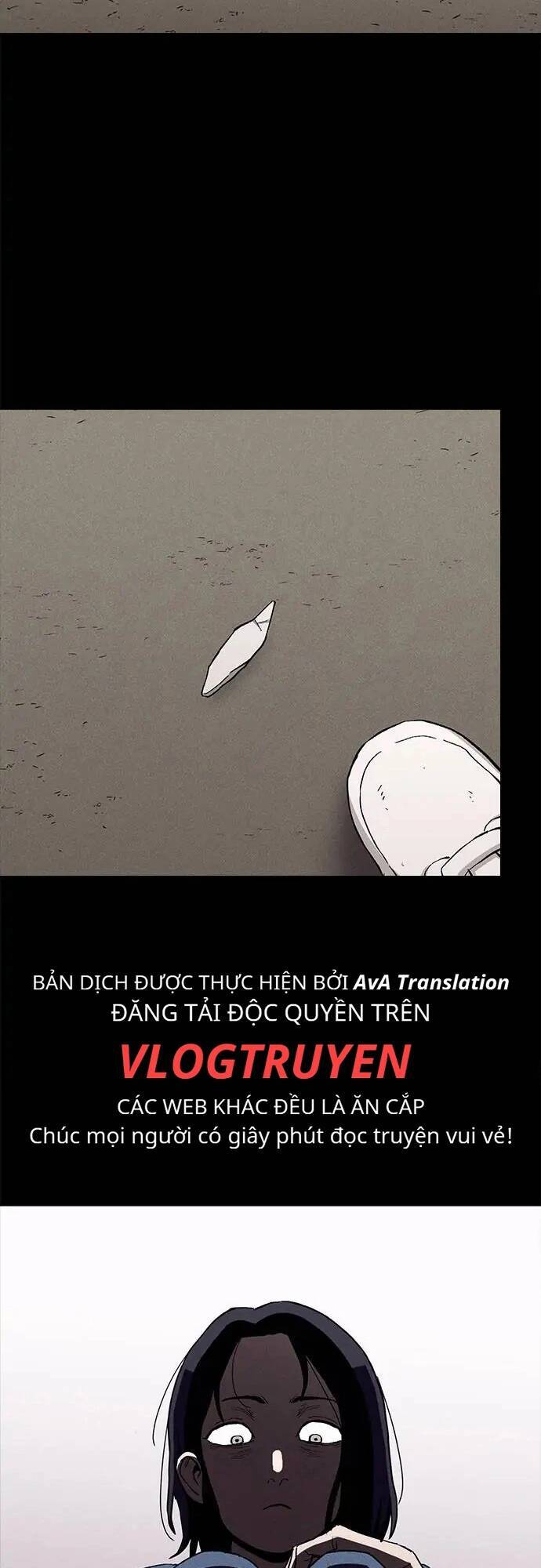 Loser Coin - Chương 30 - Trang 18