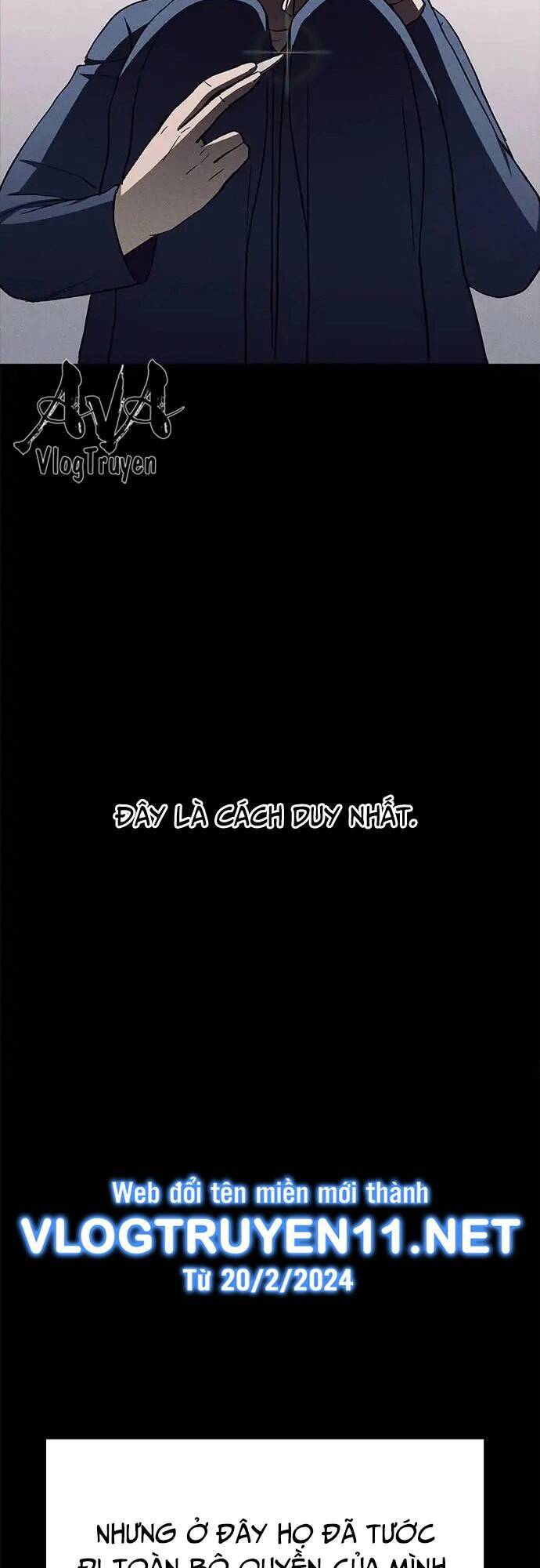 Loser Coin - Chương 30 - Trang 19