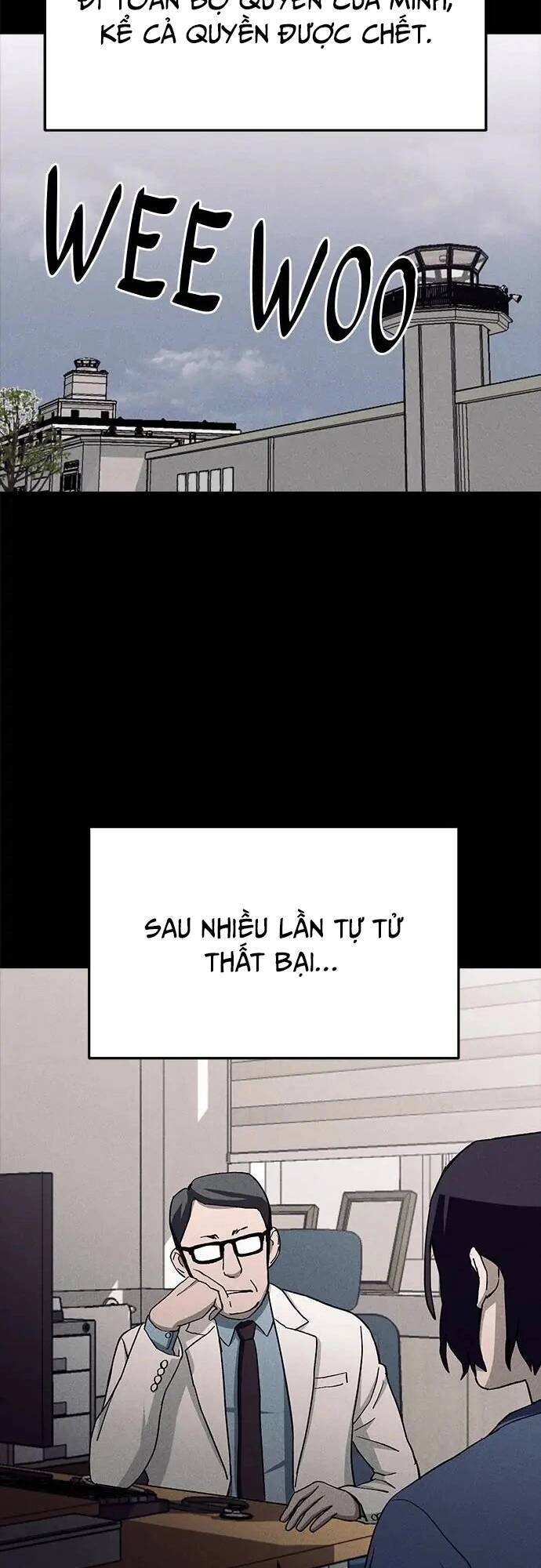 Loser Coin - Chương 30 - Trang 20