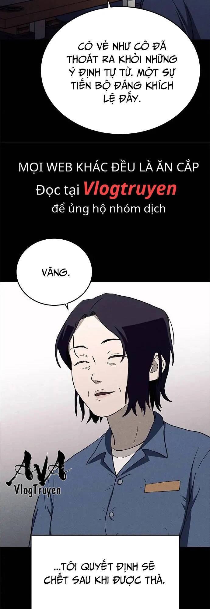 Loser Coin - Chương 30 - Trang 21