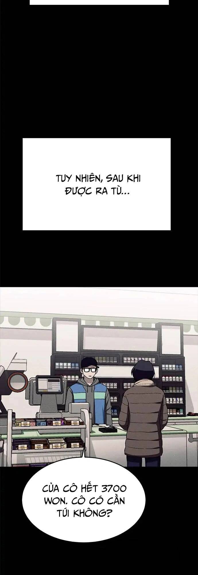 Loser Coin - Chương 30 - Trang 22