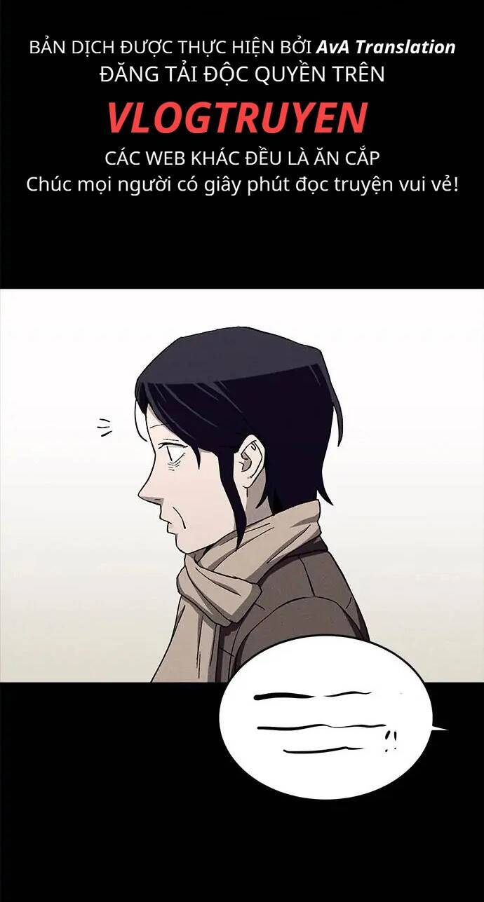 Loser Coin - Chương 30 - Trang 23