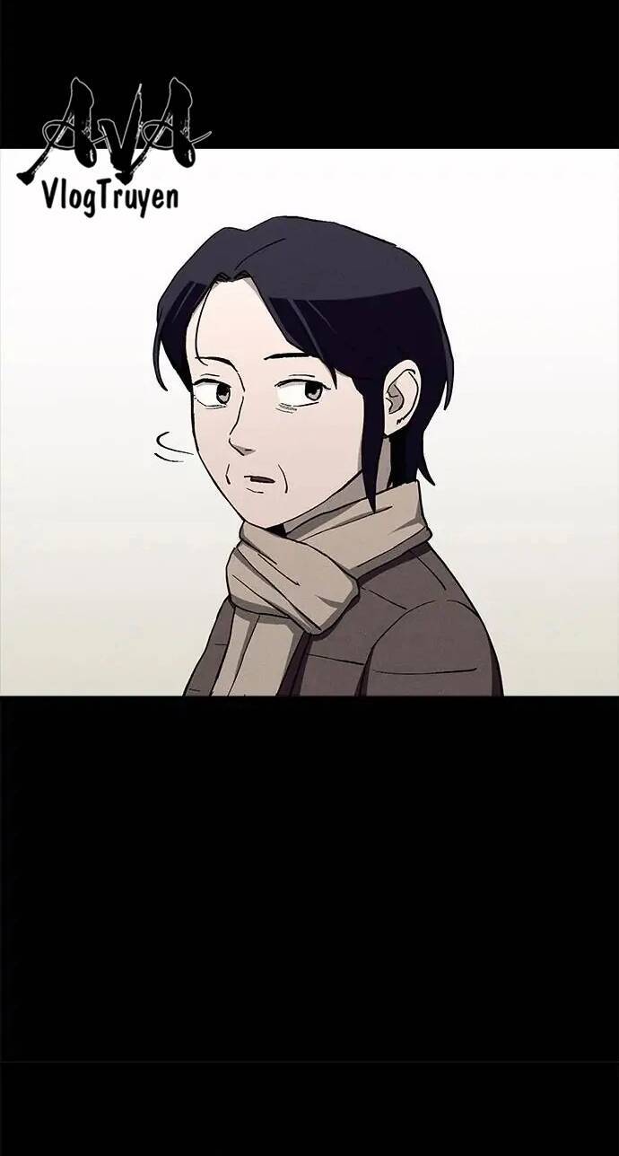 Loser Coin - Chương 30 - Trang 24