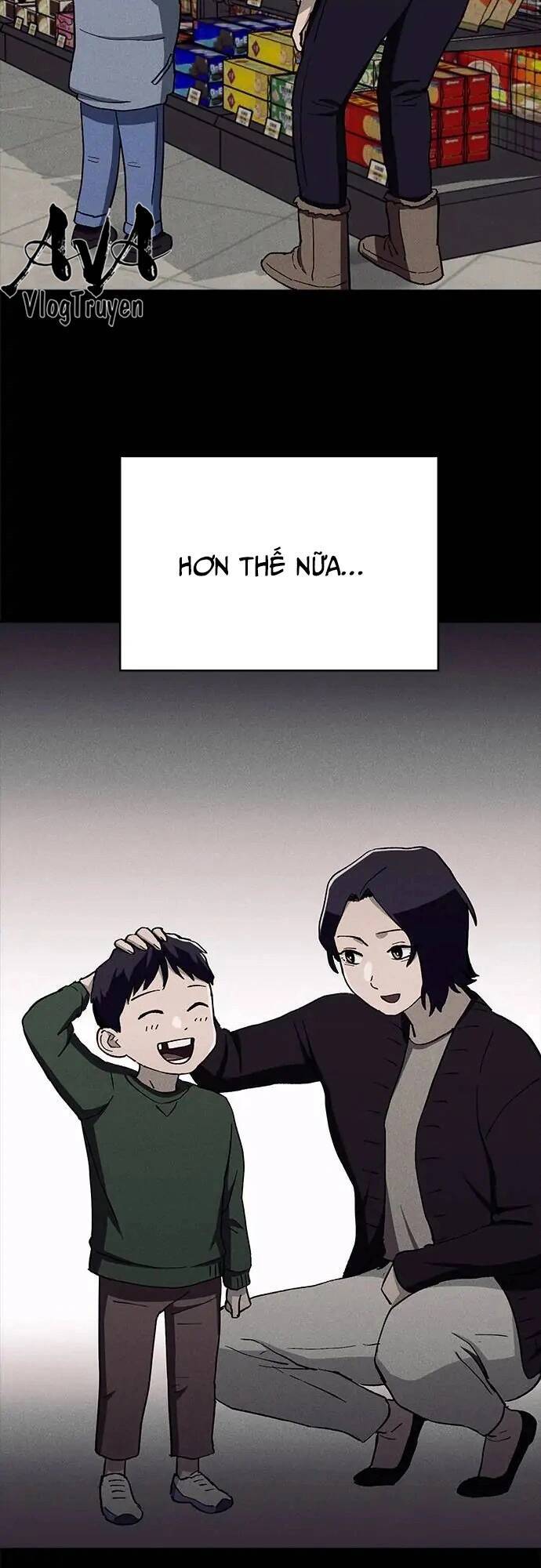 Loser Coin - Chương 30 - Trang 27