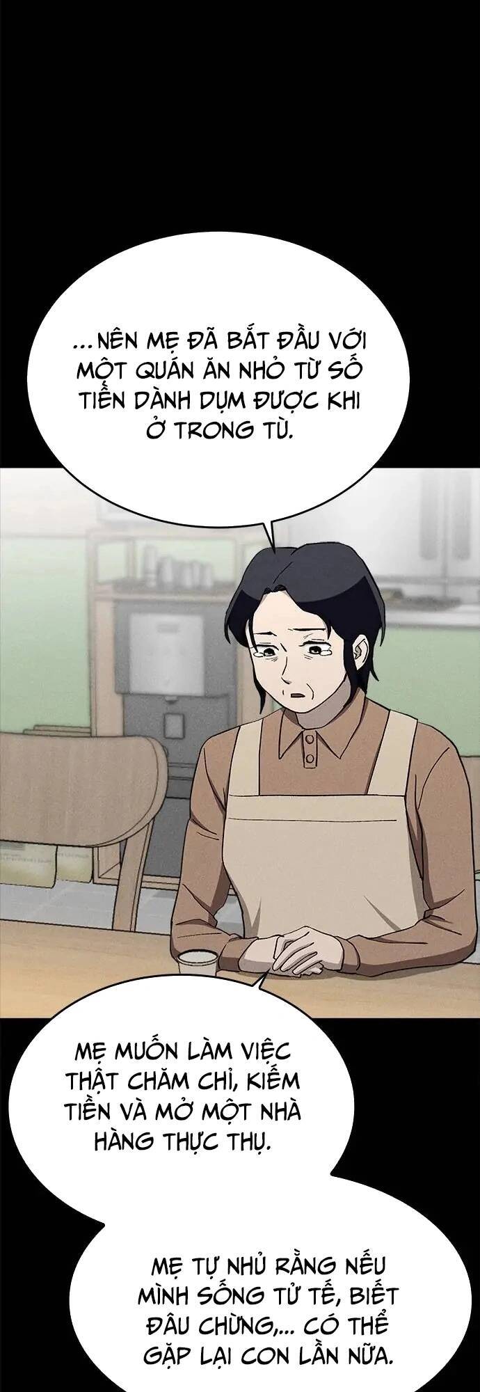 Loser Coin - Chương 30 - Trang 30
