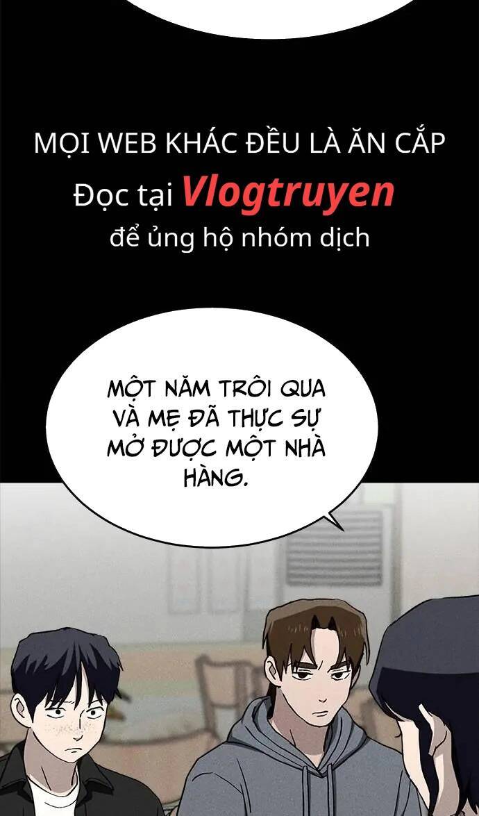 Loser Coin - Chương 30 - Trang 31