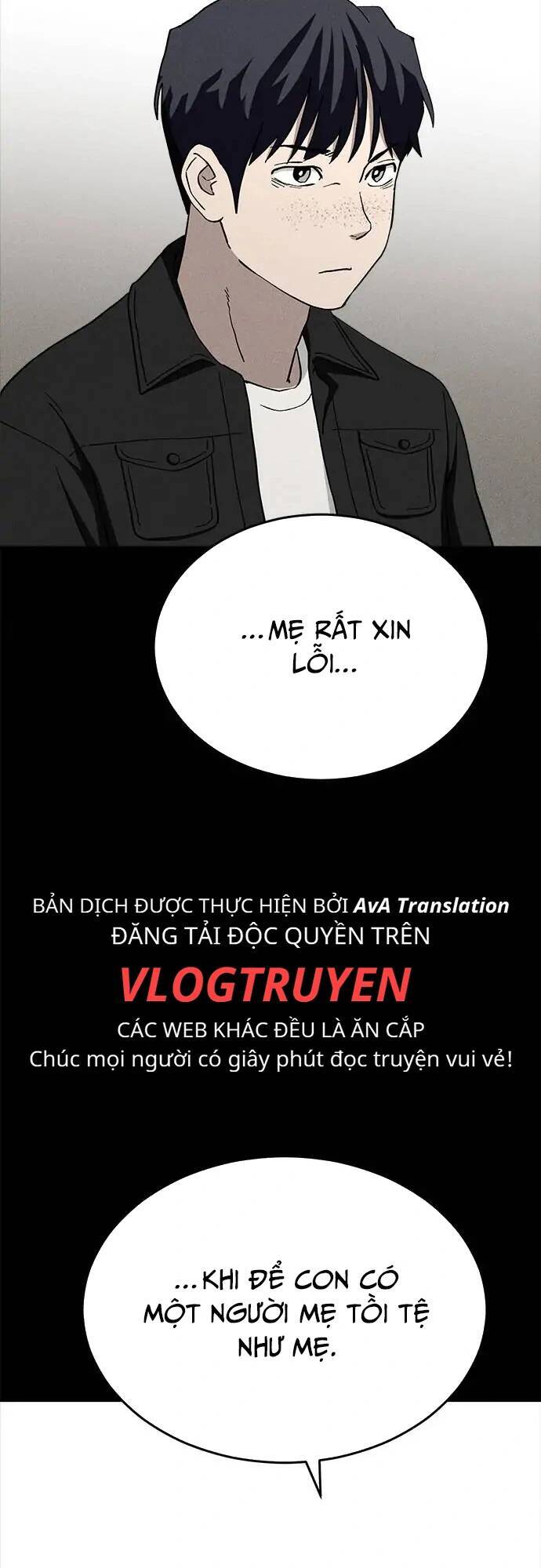 Loser Coin - Chương 30 - Trang 34