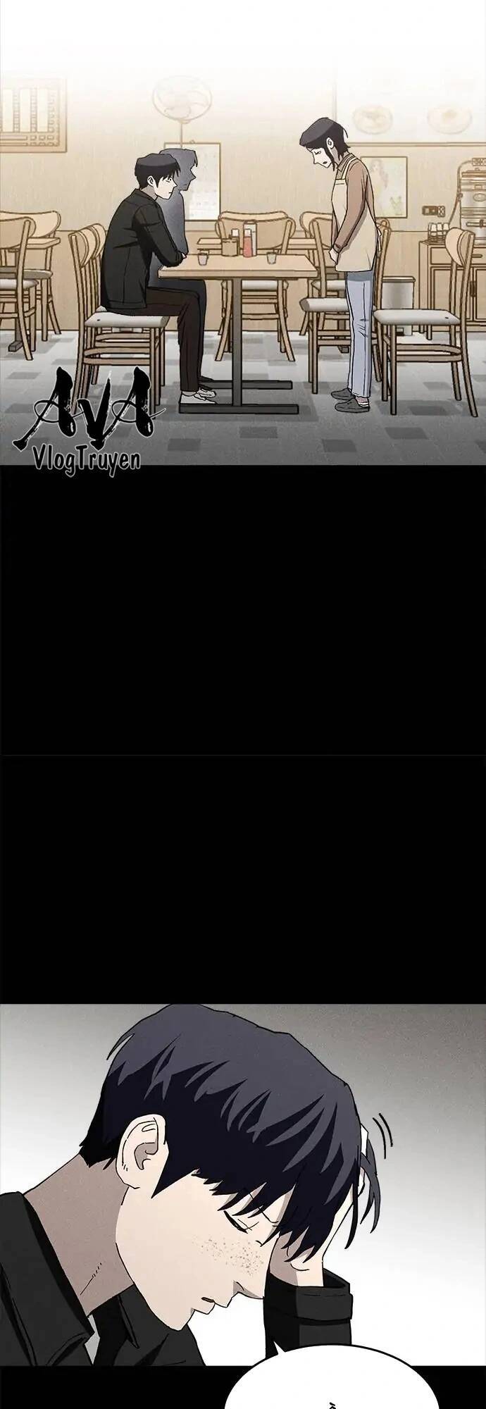 Loser Coin - Chương 30 - Trang 35