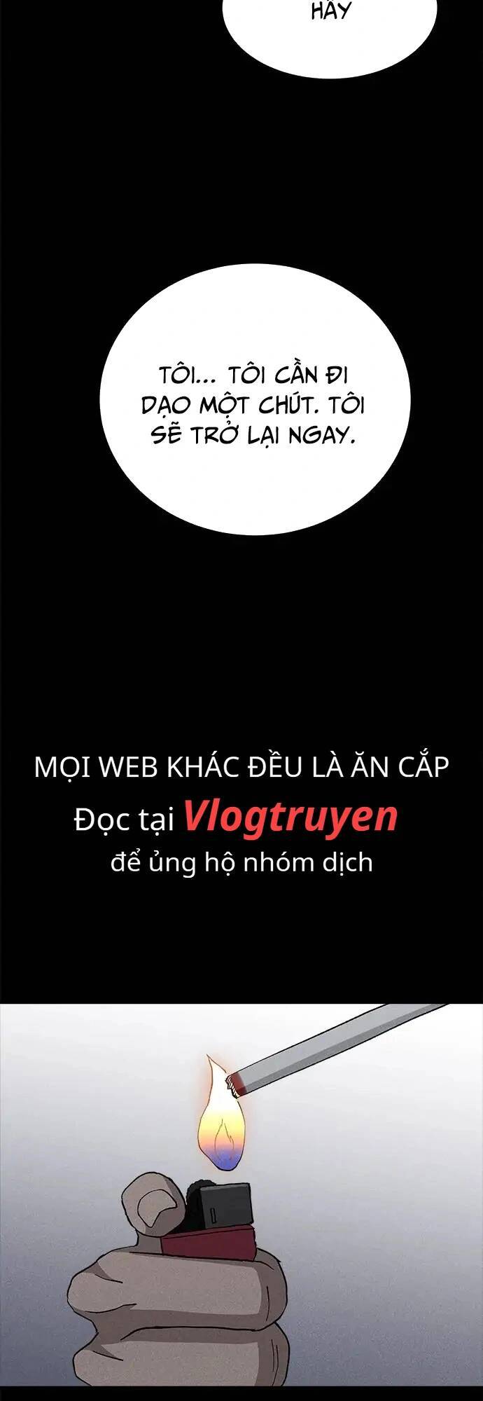 Loser Coin - Chương 30 - Trang 36