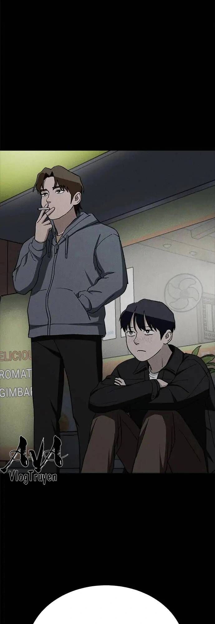 Loser Coin - Chương 30 - Trang 37