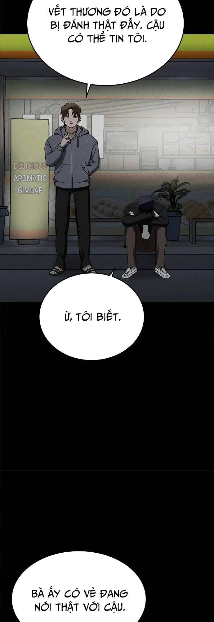 Loser Coin - Chương 30 - Trang 38