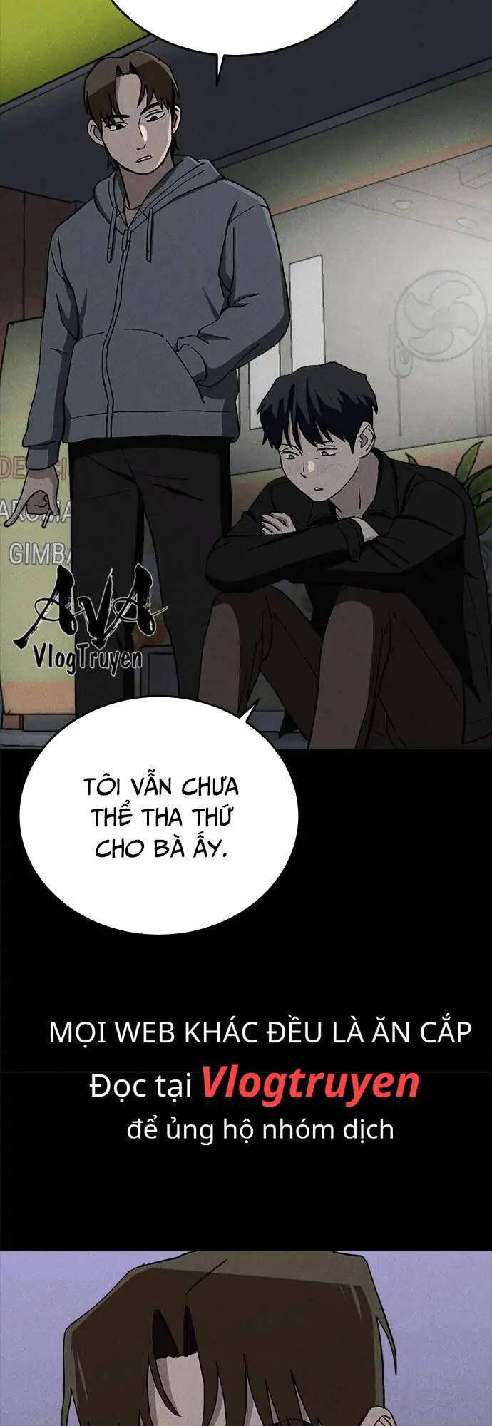 Loser Coin - Chương 30 - Trang 42