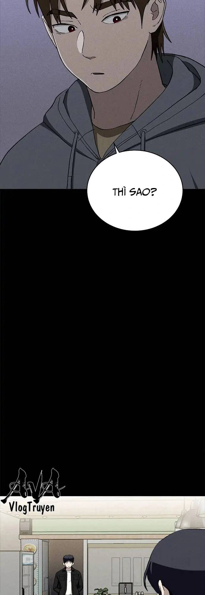 Loser Coin - Chương 30 - Trang 43