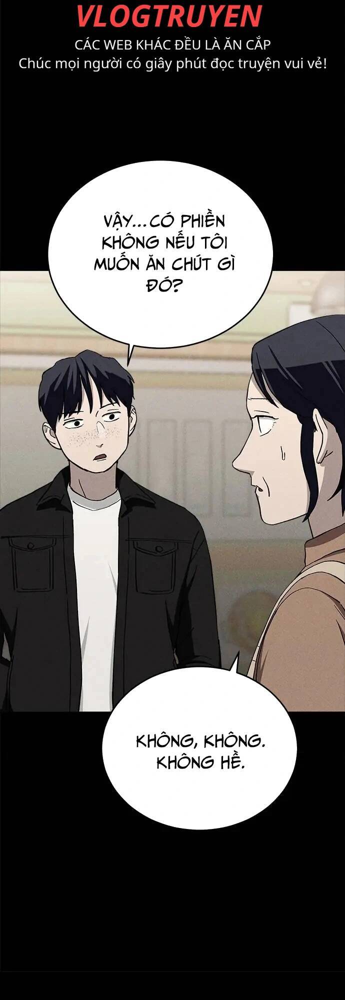 Loser Coin - Chương 30 - Trang 45