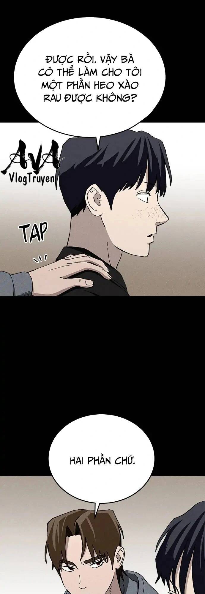 Loser Coin - Chương 30 - Trang 46