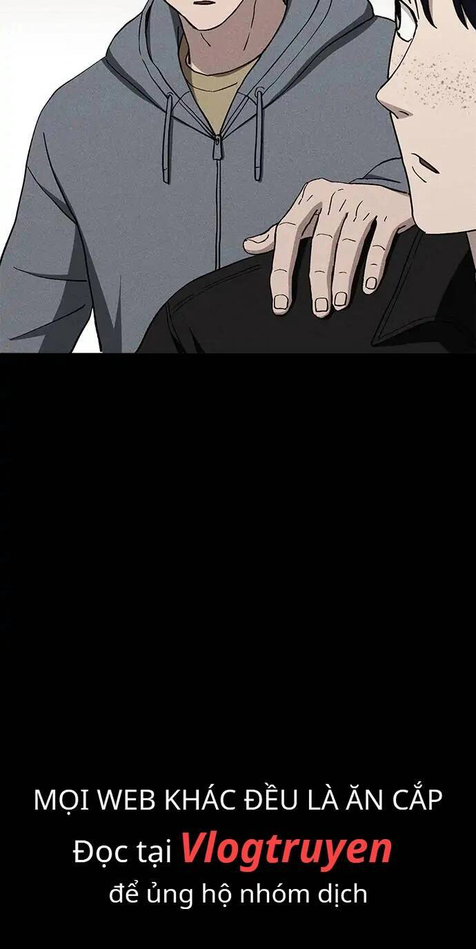 Loser Coin - Chương 30 - Trang 47
