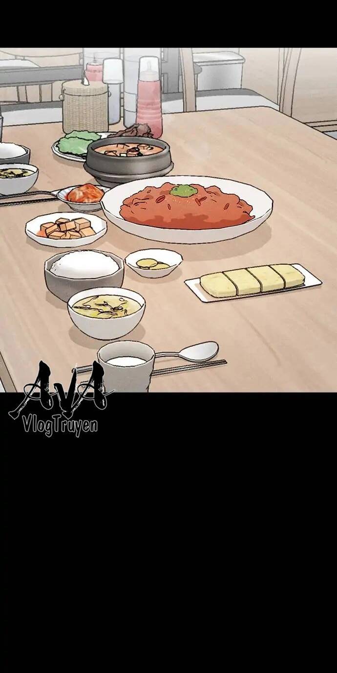 Loser Coin - Chương 30 - Trang 48