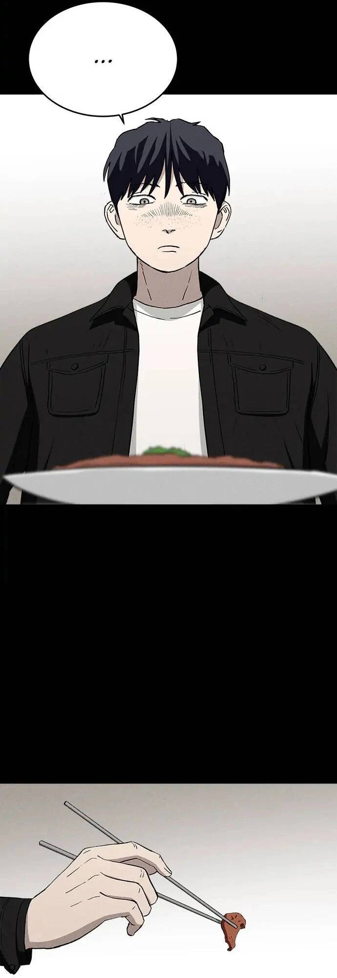 Loser Coin - Chương 30 - Trang 49