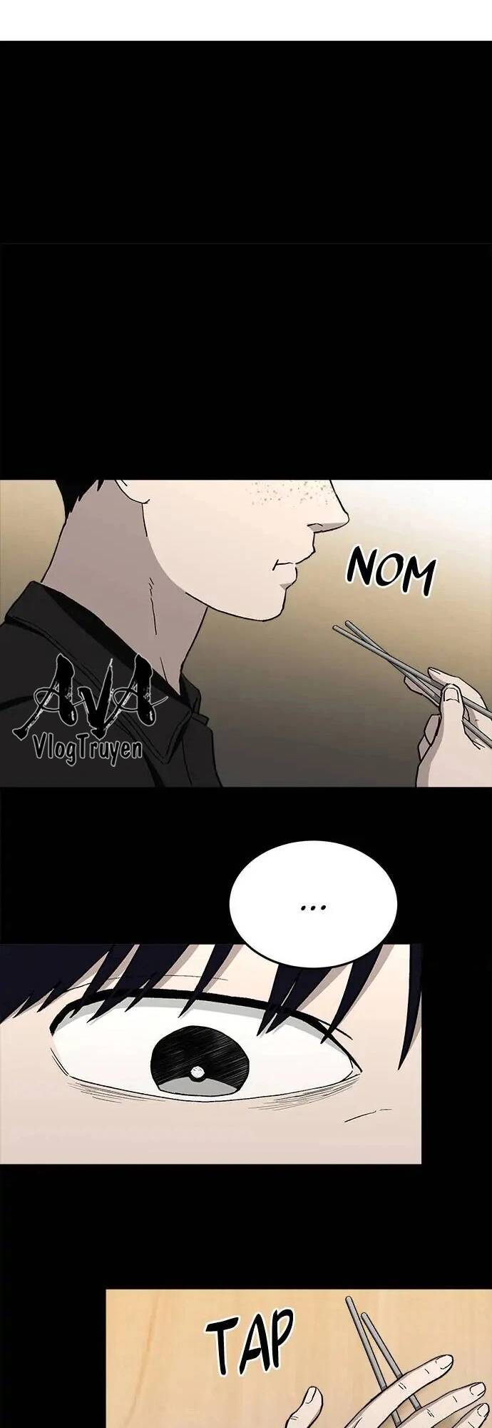 Loser Coin - Chương 30 - Trang 50