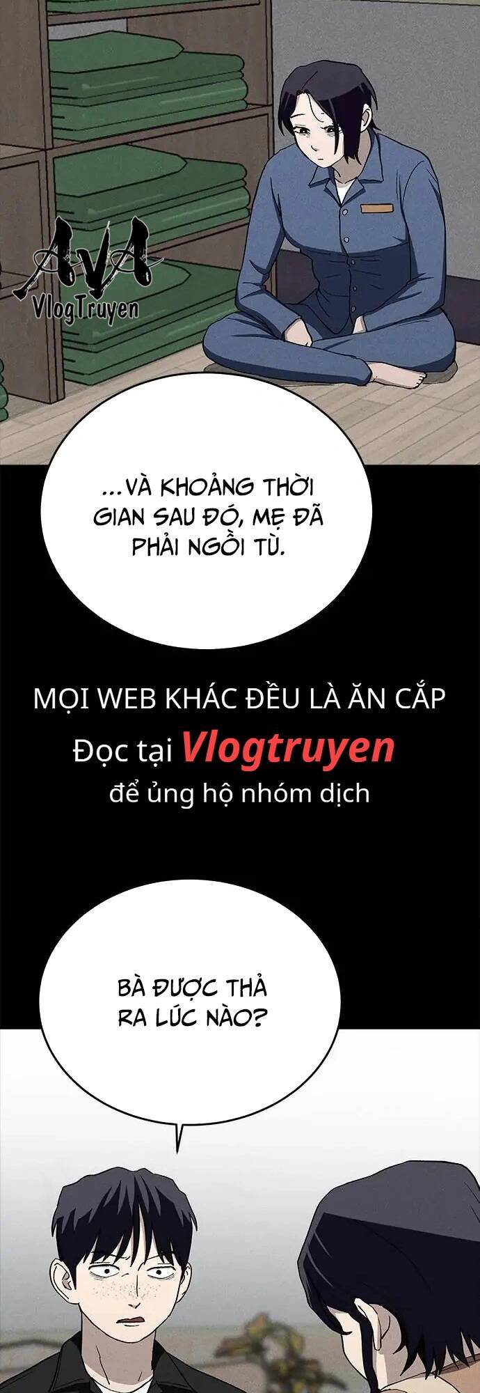 Loser Coin - Chương 30 - Trang 6