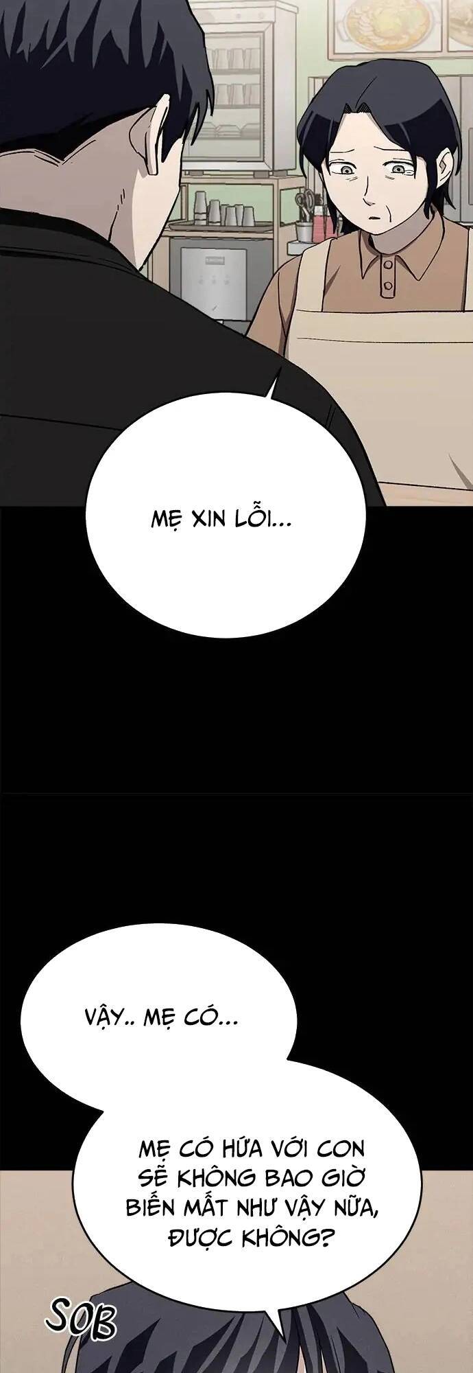 Loser Coin - Chương 30 - Trang 53
