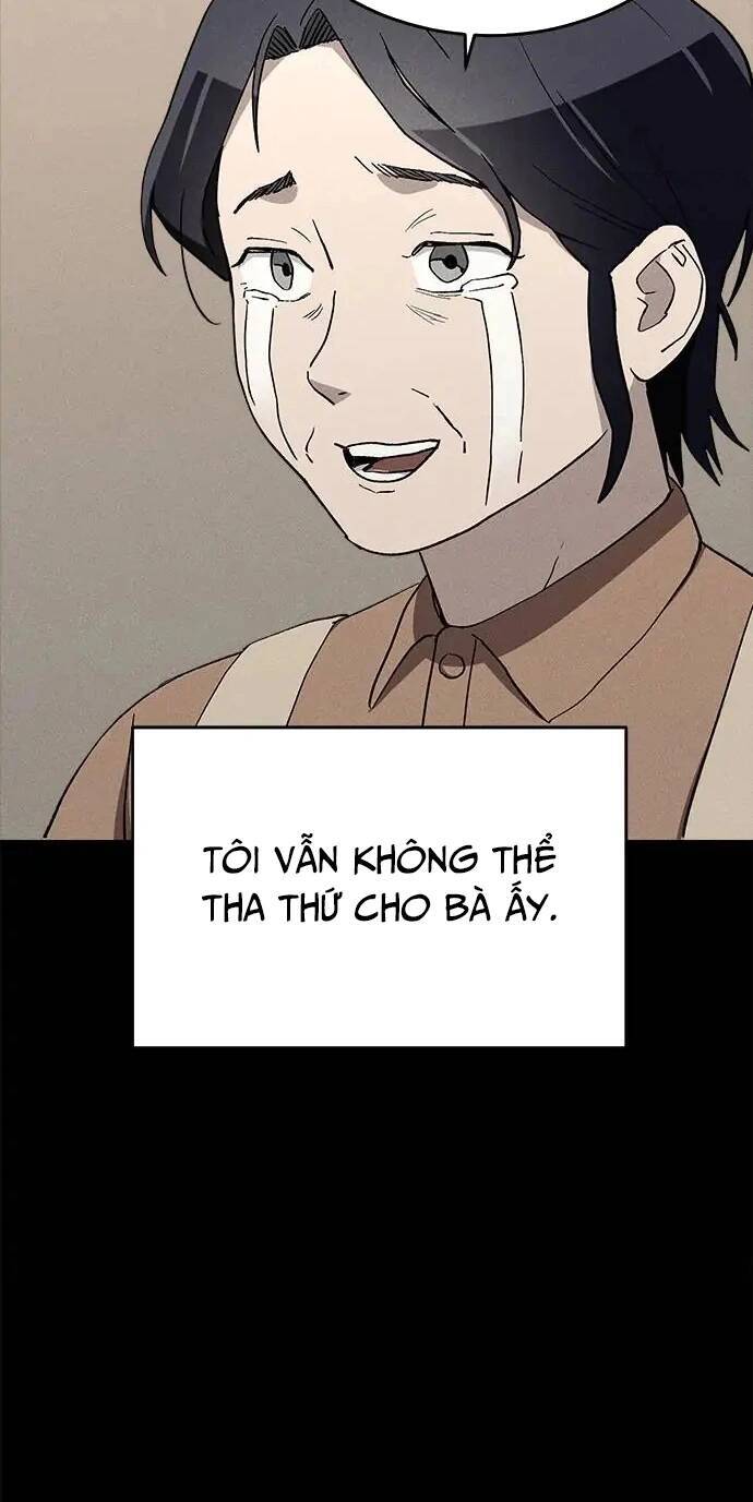 Loser Coin - Chương 30 - Trang 55