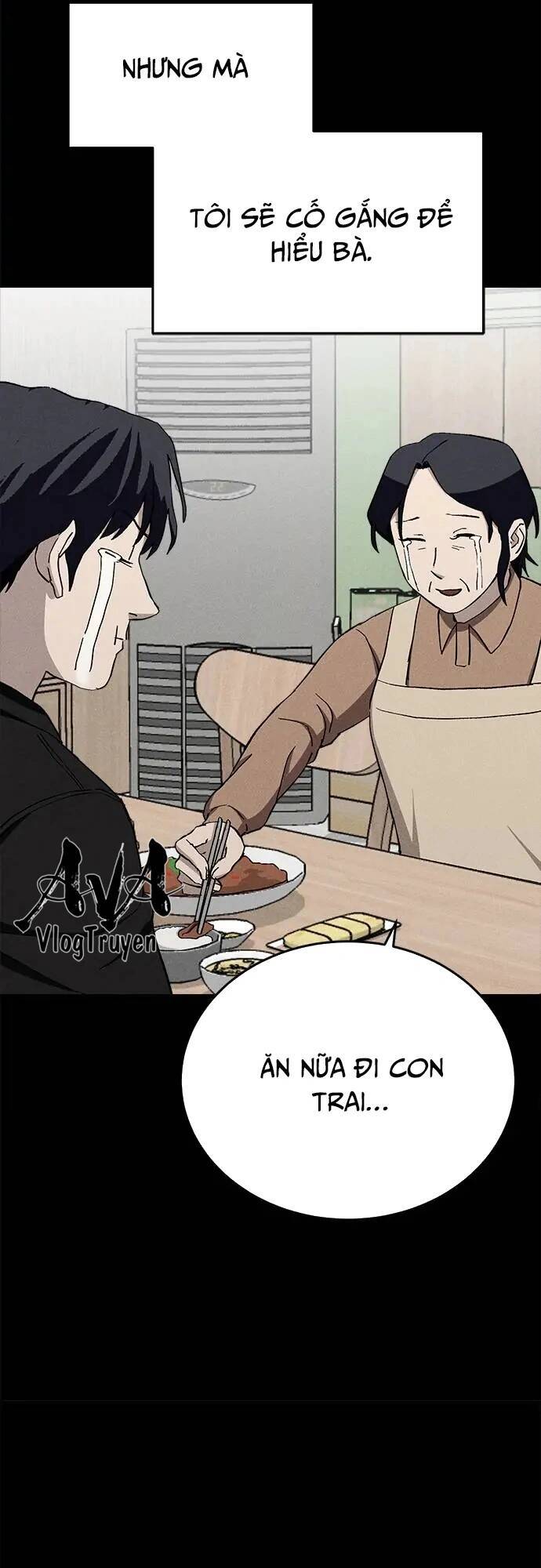 Loser Coin - Chương 30 - Trang 57