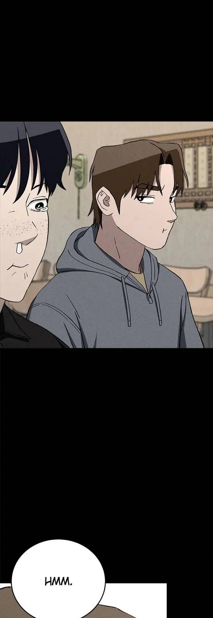 Loser Coin - Chương 30 - Trang 58