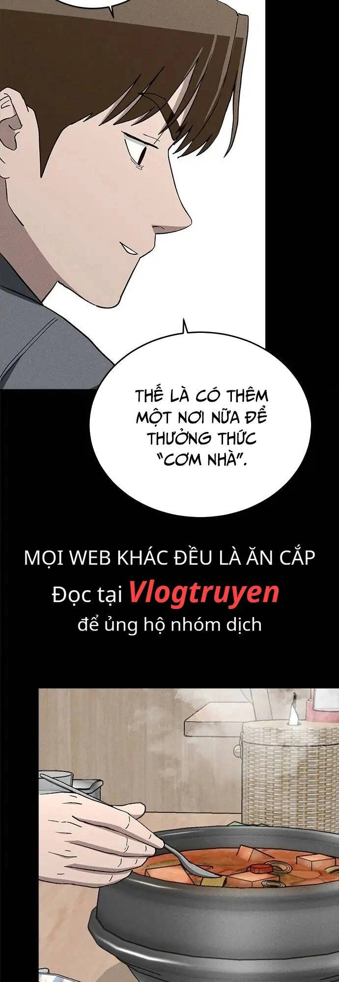 Loser Coin - Chương 30 - Trang 59